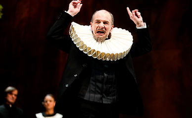 DON CARLOS HP01 gross 18 1024x701