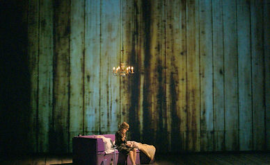 Schauspiel – Bildmotiv 19