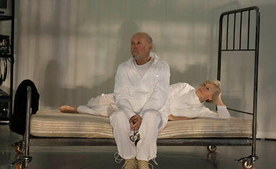 Schauspiel – Bildmotiv 17