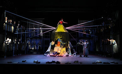 THPF Nabucco Bild14 Kalesidis Krutikov B