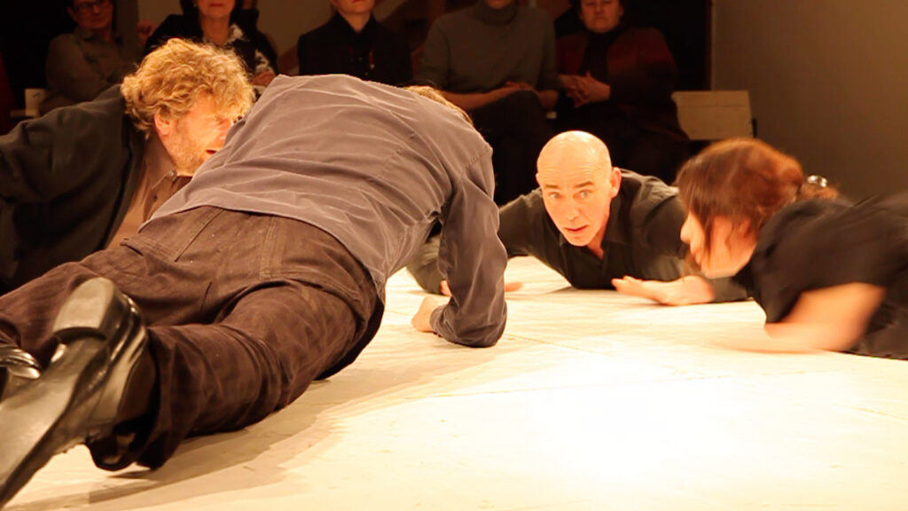 Faust – Szenenfoto 3