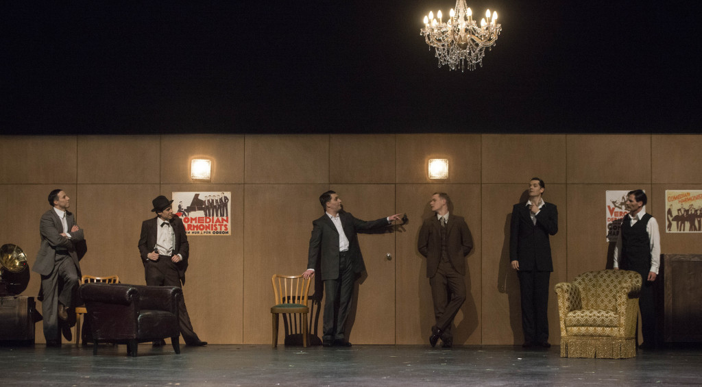 Comedian Harmonists 2 1024x565