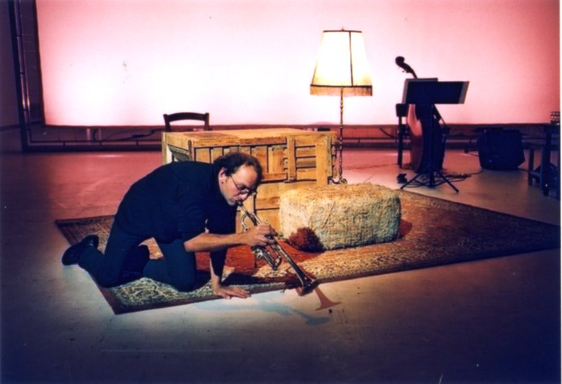 Rennschwein Rudi Rüssel – Szenenfoto 3