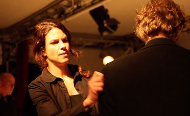 Schauspiel – Bildmotiv 18